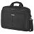 SAMSONITE GuardIt 2.0 Briefcase 15.6", Black (115327-1041)