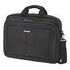 SAMSONITE GuardIt 2.0 Aktentasche 15.6", Schwarz (115327-1041)