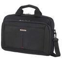 SAMSONITE GuardIt 2.0 Briefcase 13.3", Black (115326-1041)