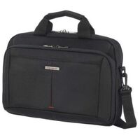 SAMSONITE GuardIt 2.0 Briefcase 13.3", Black (115326-1041)