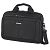 SAMSONITE GuardIt 2.0 Briefcase 13.3", Black (115326-1041)