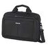 SAMSONITE GuardIt 2.0 Aktentasche 13.3", Schwarz (115326-1041)