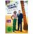 Death in Paradise - Season 1 (DVD)