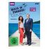 Death in Paradise - Staffel 2 (DVD)