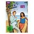 Death in Paradise - Staffel 3 (DVD)