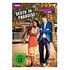 Death in Paradise - Season 4 (DVD)