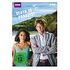 Death in Paradise - Staffel 5 (DVD)