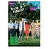 Death in Paradise - Season 6 (DVD)