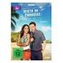 Death in Paradise - Staffel 7 (DVD)