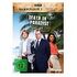 Death in Paradise - Sammelbox 1 - Season 1-3 (DVD)