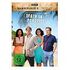 Death in Paradise - Sammelbox 2 - Season 4-6 (DVD)