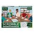 Scrabble, Wortgefecht (Mattel)