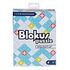 Blokus ONE (Mattel)