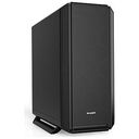 BE QUIET! Silent Base 802, Black (BG039)