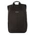 SAMSONITE GuardIt 2.0 Laptop Rucksack 15.6", Schwarz (115330-1041)