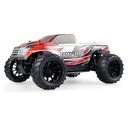 AMEWI AMX Terminator 4WD 1:10 (22318)