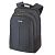 SAMSONITE GuardIt 2.0 Laptop Backpack 15.6", Blue (115330-1090)