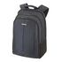 SAMSONITE GuardIt 2.0 Laptop Rucksack 15.6", Blau (115330-1090)