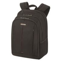 SAMSONITE GuardIt 2.0 Laptop Backpack 14.1", Black (115329-1041)
