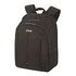 SAMSONITE GuardIt 2.0 Laptop Rucksack 14.1", Schwarz (115329-1041)