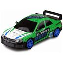 AMEWI Drift Sport Car RTR 4WD 1:10, Grün (21085)