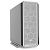 BE QUIET! Silent Base 802, White (BG040)