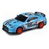 AMEWI Drift Sport Car RTR 4WD 1:10, Blue (21084)