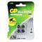 GP BATTERIES A76, 4-Pack
