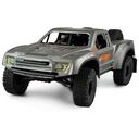AMEWI Short Course Truck SC12 RTR 1:12 (22430)