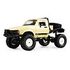 AMEWI AMX Pick-Up Truck 4WD 1:18 (22348)