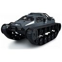 AMEWI Ketten-Drift-Fahrzeug Military Police RTR 1:12 (22439)