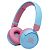 JBL Jr310BT, Blue (JBLJR310BTBLU)