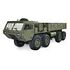 AMEWI U.S. Militär Truck 8x8 1:8 (22389)