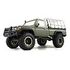 AMEWI AMXRock RCX8BS Scale Crawler RTR 1:8 (22474)