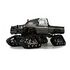 AMEWI AMXRock RCX10TP Scale Crawler 1:10 (22459)