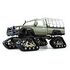 AMEWI AMXRock RCX10TP Scale Crawler 1:10 (22463)