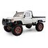 AMEWI AMXRock RCX10P Scale Crawler 1:10 (22434)