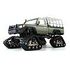 AMEWI AMXRock RCX10BTS Scale Crawler 1:10 (22462)