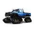 AMEWI AMXRock RCX10TB Scale Crawler 1:10 (22458)