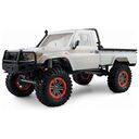 AMEWI AMXRock RCX10B Scale Crawler 1:10 (22432)