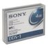 SONY DG90P