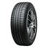 BFGOODRICH Advantage 235/40 R19 96Y XL