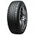 BFGOODRICH Advantage 245/40 R18 97Y XL
