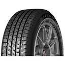DUNLOP Sport All Season 215/60 R17 96H