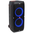 JBL PartyBox 310