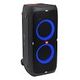 JBL PartyBox 310