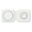 APPLE MagSafe Duo Ladegerät (MHXF3ZM/A)