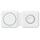 APPLE MagSafe Duo Charger (MHXF3ZM/A)