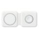 APPLE MagSafe Duo Ladegerät (MHXF3ZM/A)
