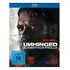 Unhinged (Blu-ray, 2020, R.Crowe / C.Pistorius)